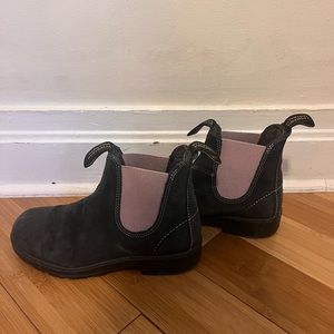 Women’s Original Blundstone